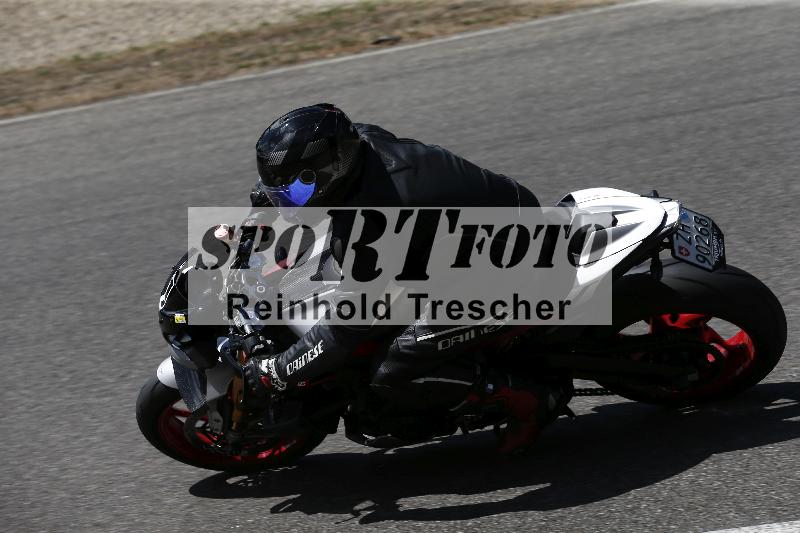 /22 06.07.2026  Pluess Moto Sport ADR/Einsteiger/1